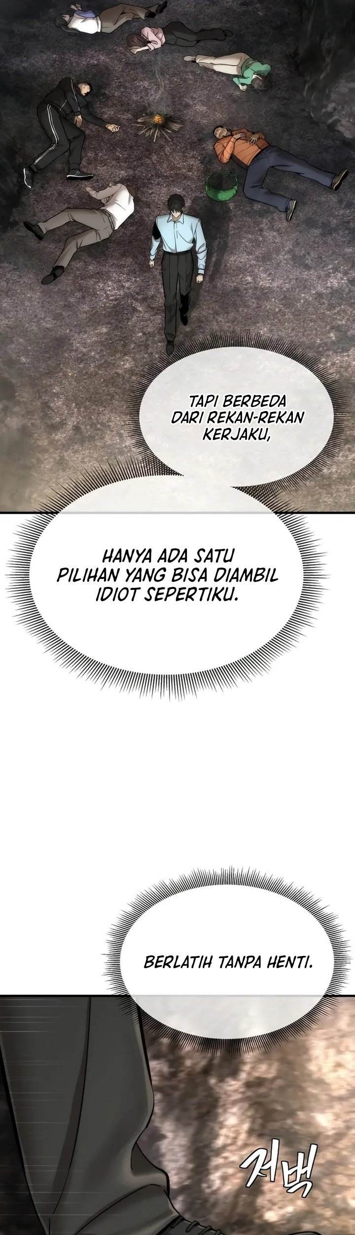 Halaman 58