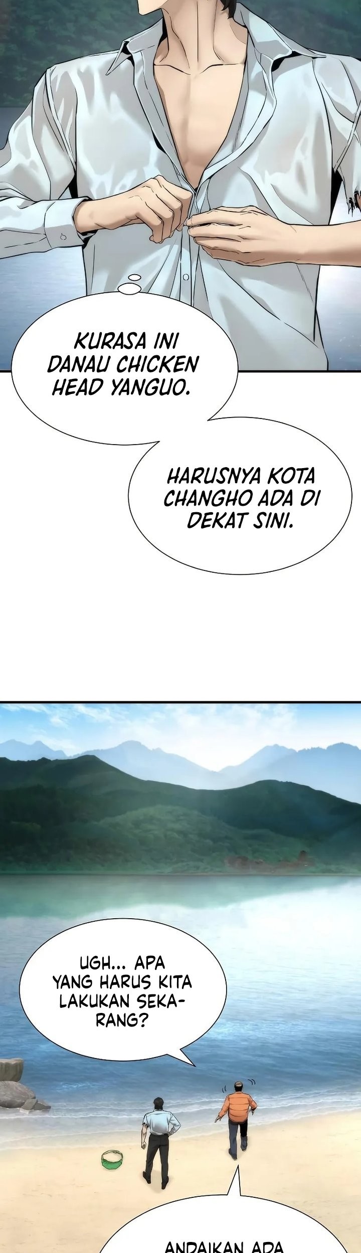 Halaman 27