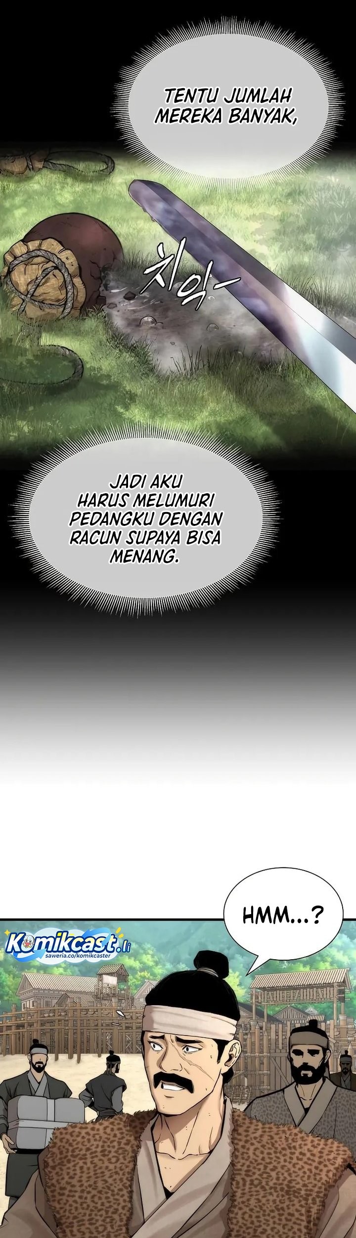 Halaman 33