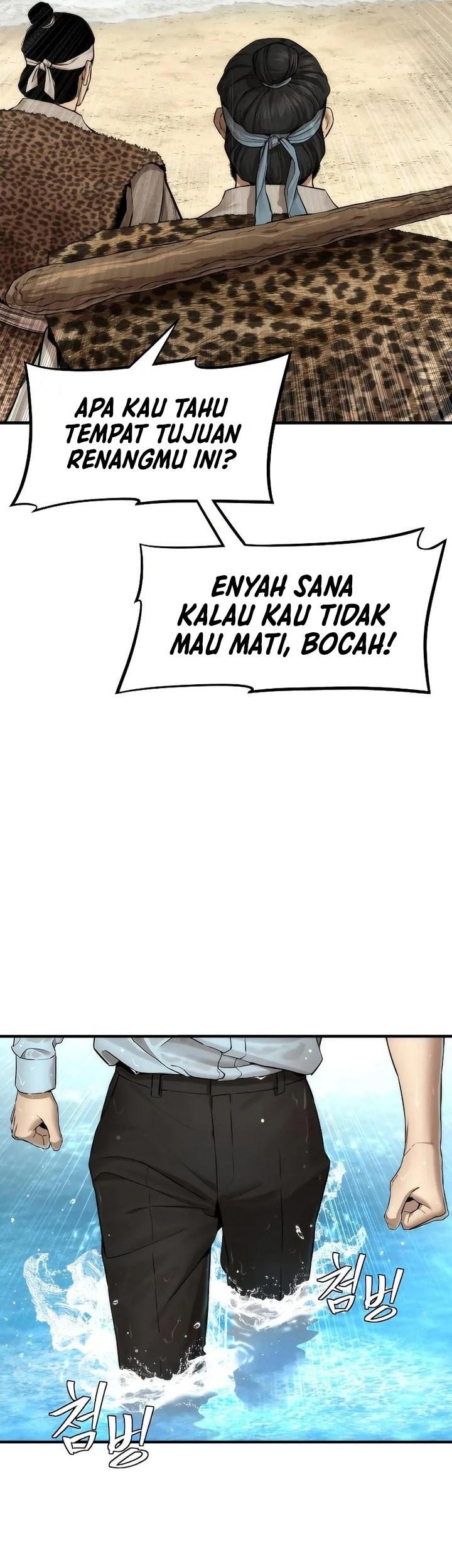 Halaman 35