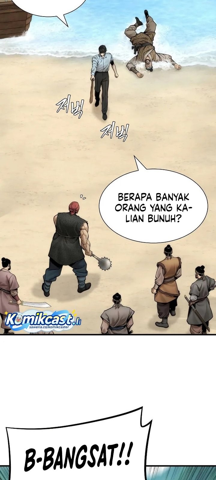Halaman 40