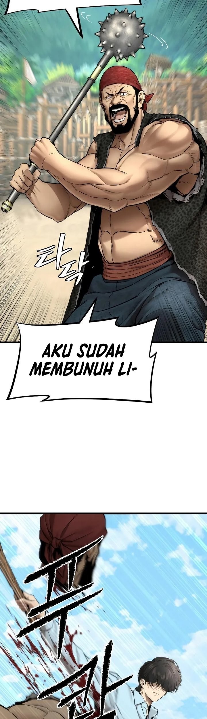 Halaman 41