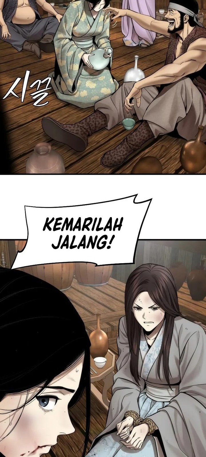 Halaman 46