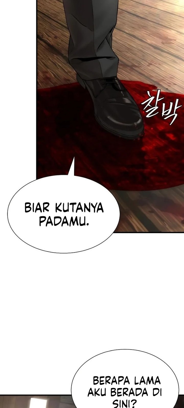 Halaman 54