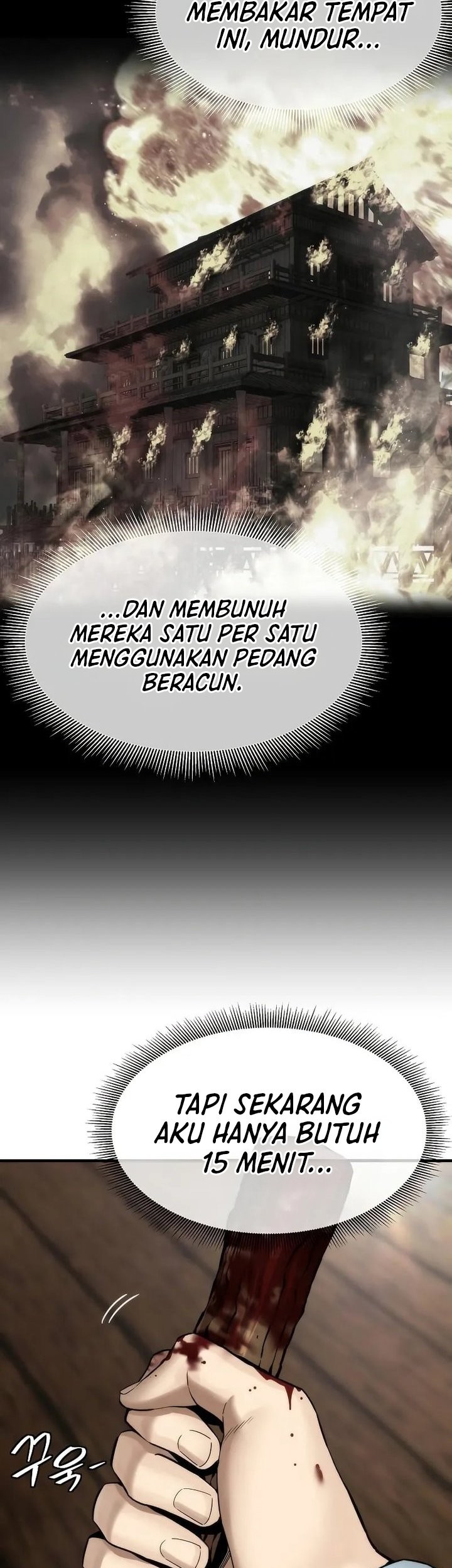 Halaman 57