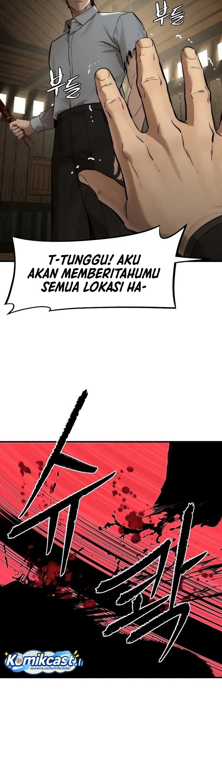 Halaman 59
