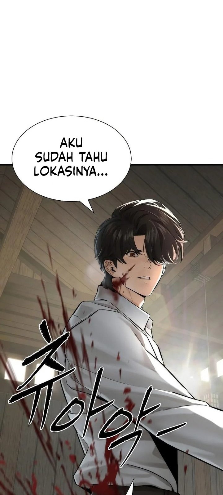 Halaman 60