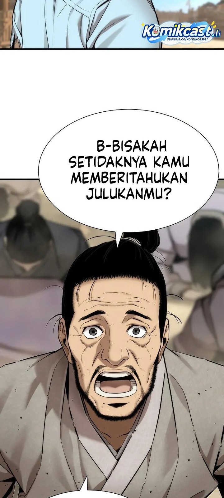 Halaman 64
