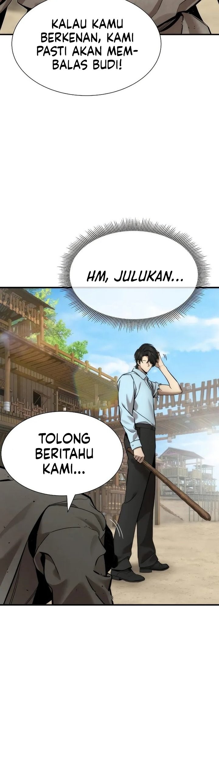 Halaman 65