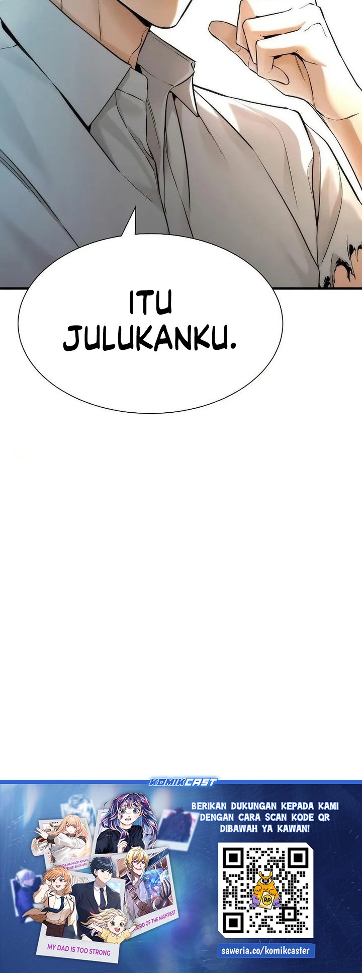 Halaman 67