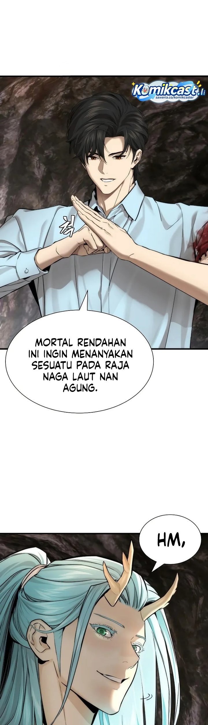 Halaman 13
