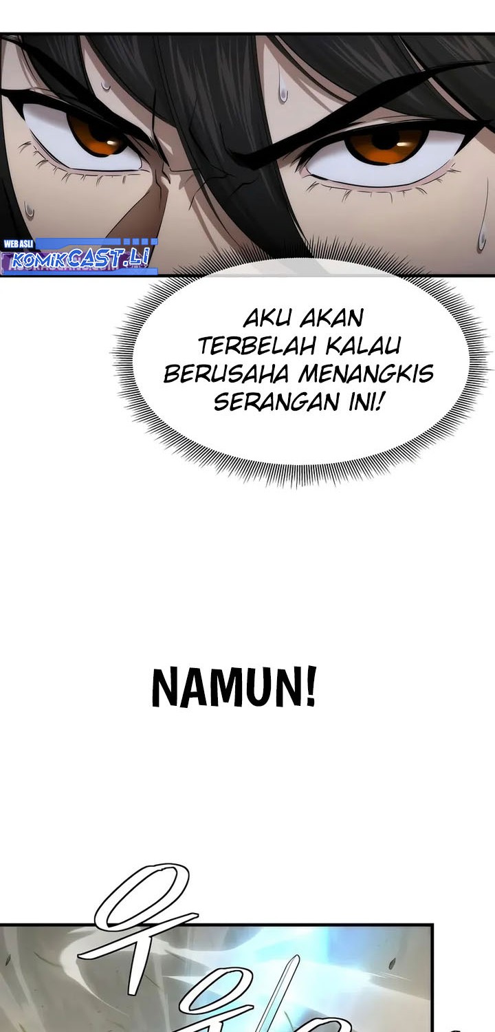 Halaman 37