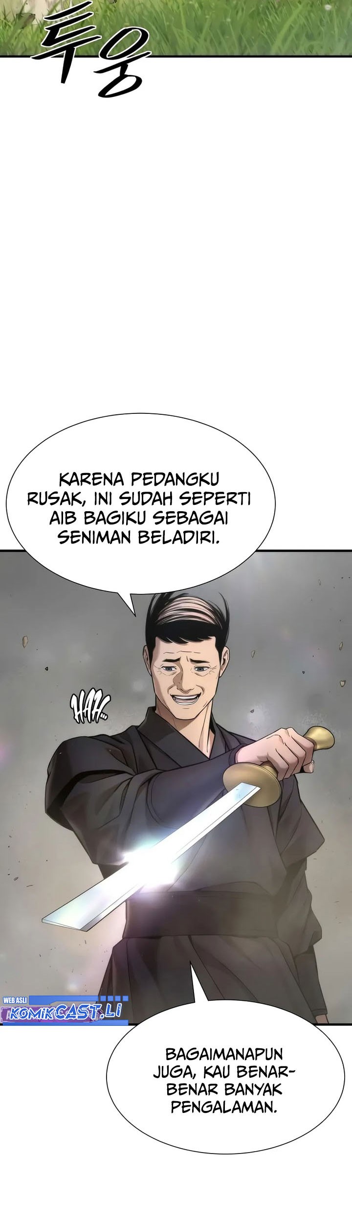Halaman 44