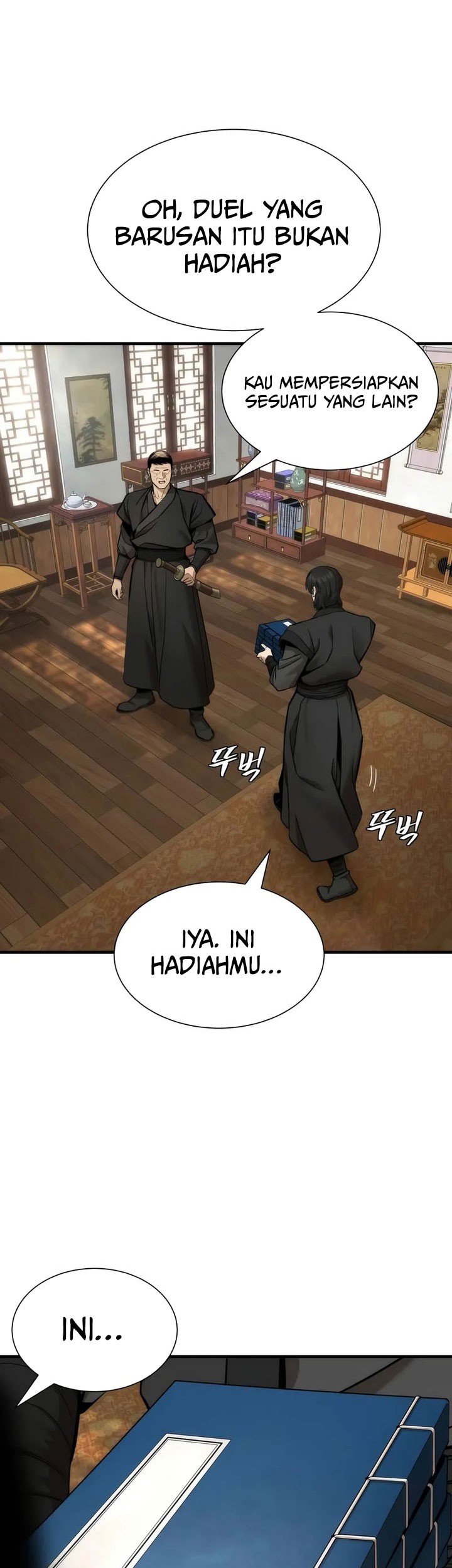 Halaman 48