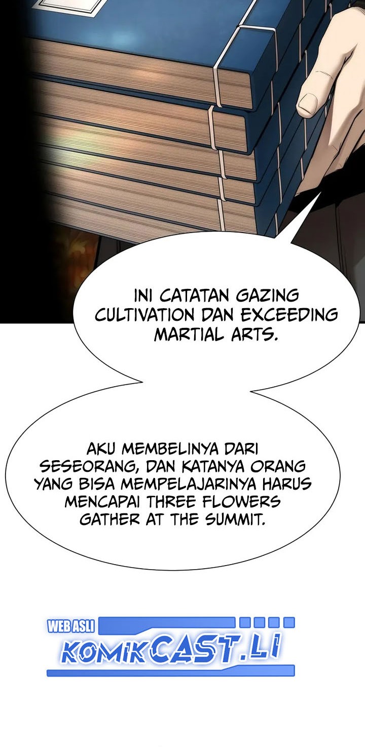 Halaman 49