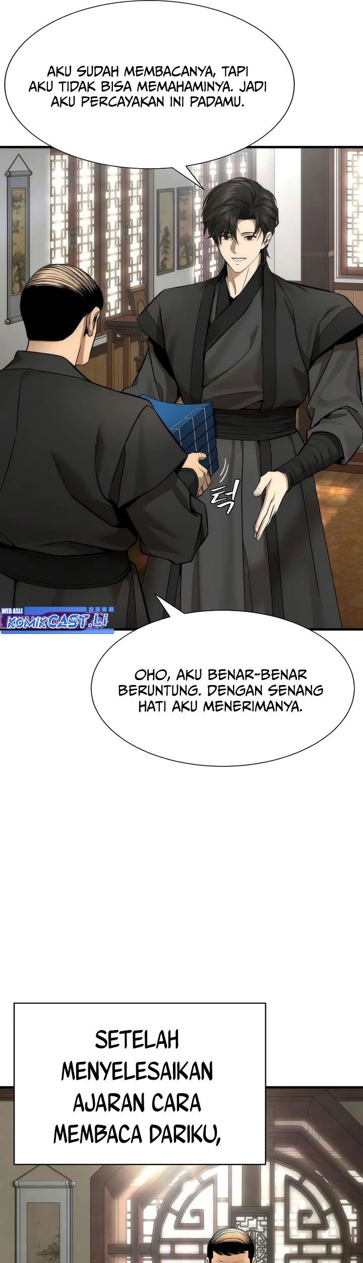 Halaman 50