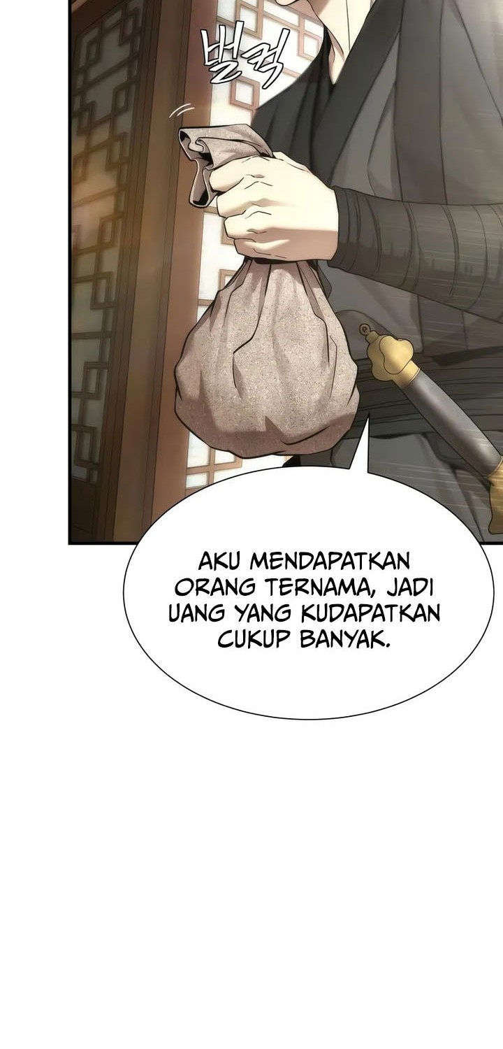 Halaman 53