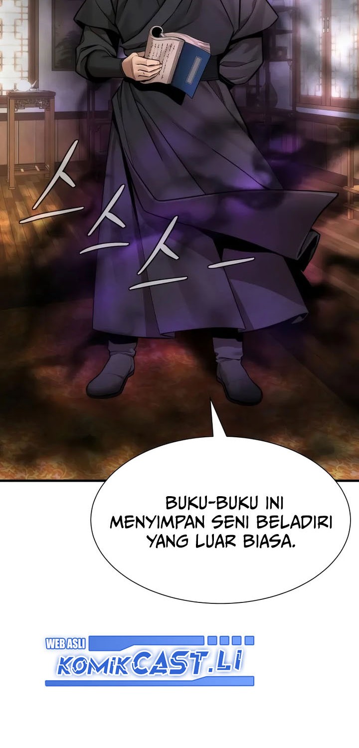 Halaman 57