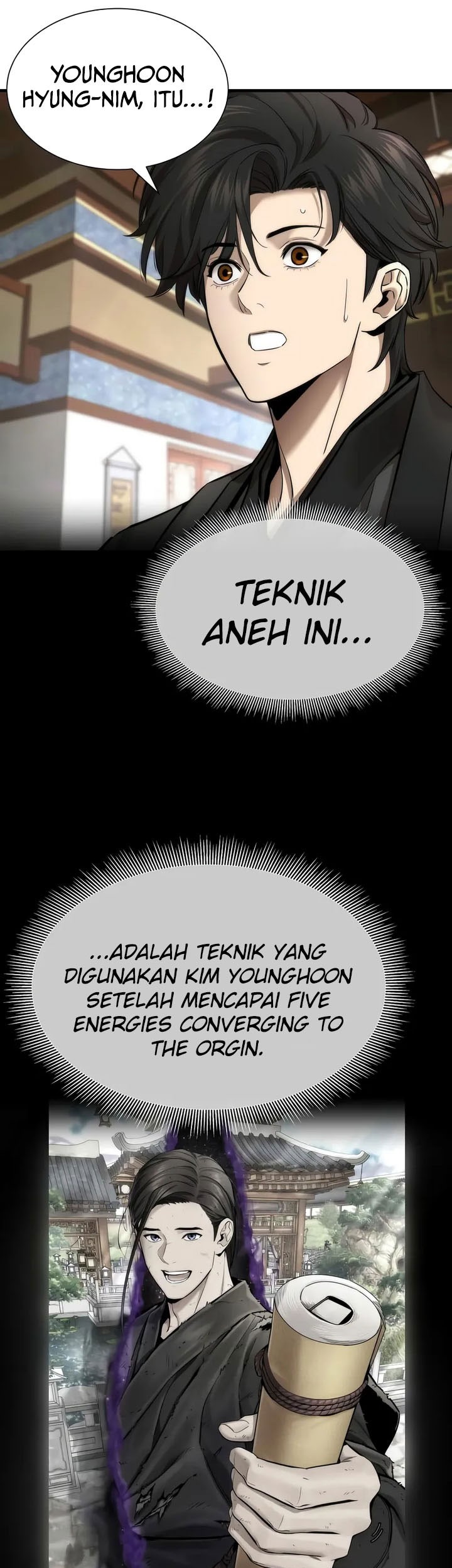 Halaman 58