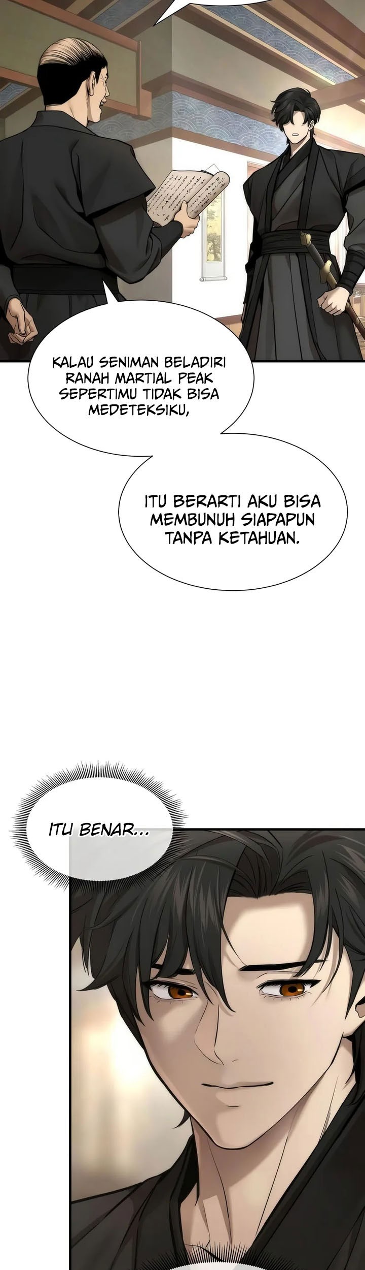 Halaman 60