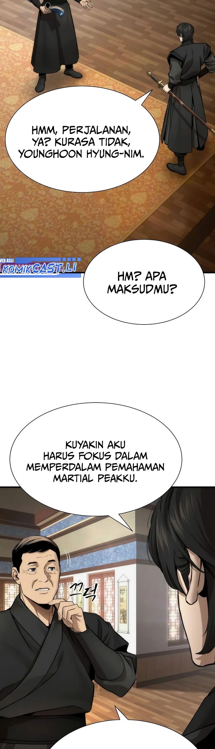 Halaman 62
