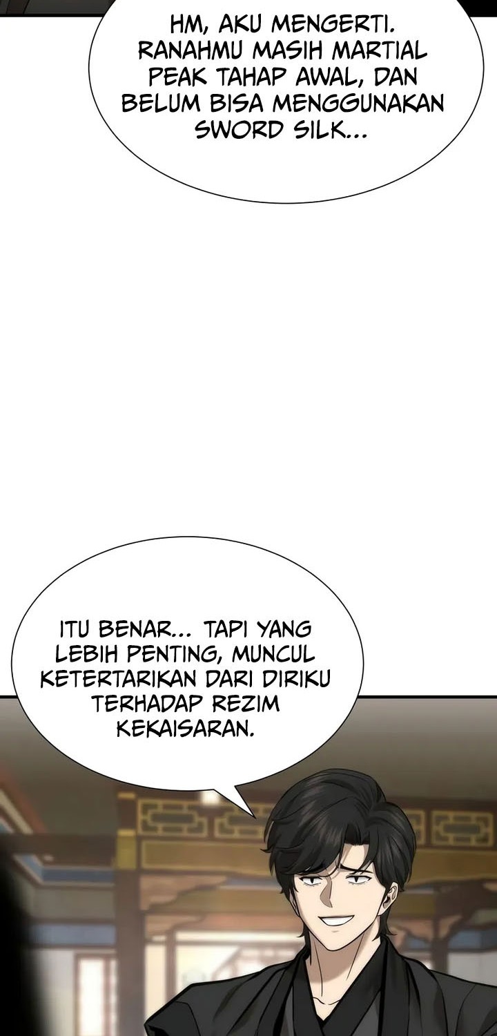 Halaman 63