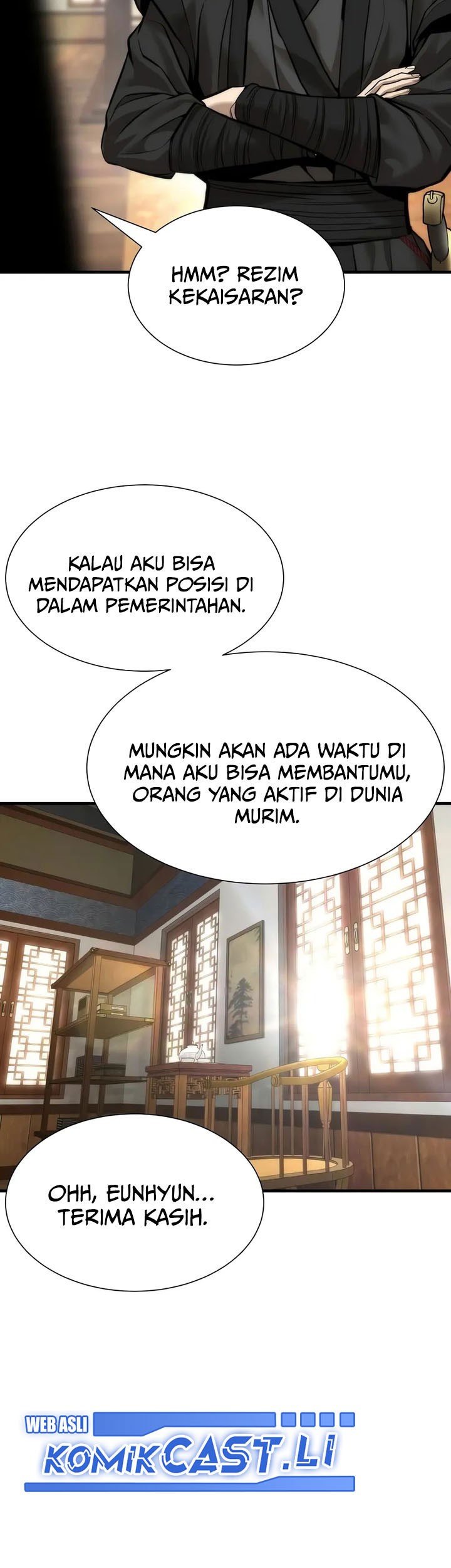 Halaman 64