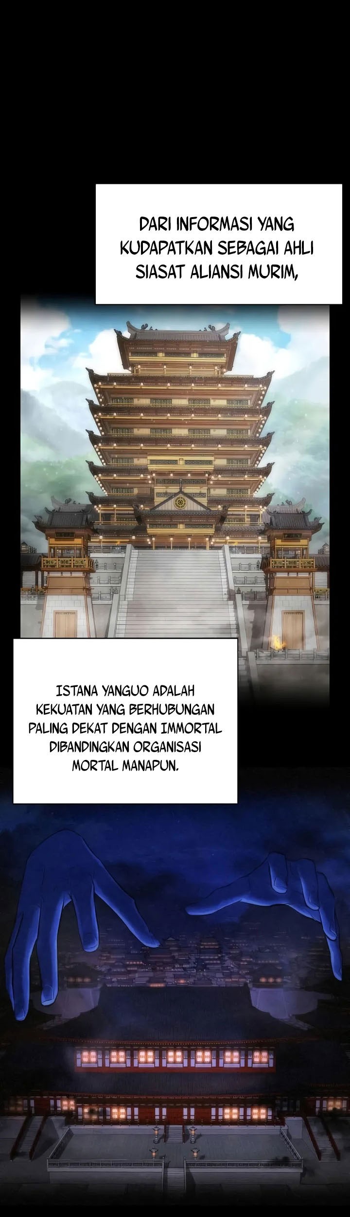Halaman 66