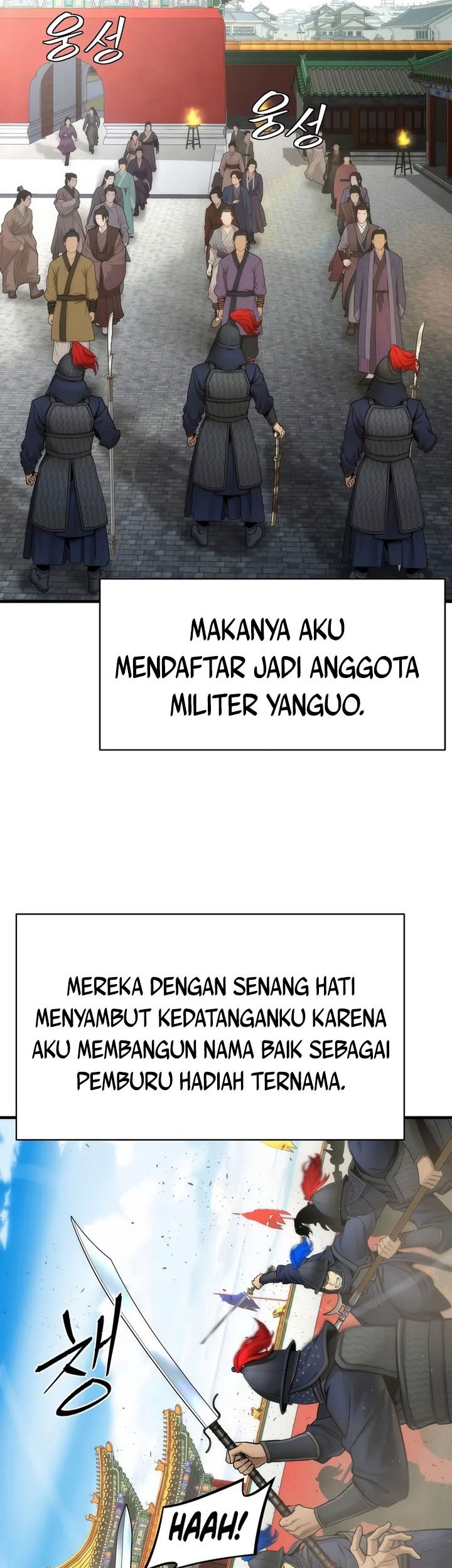 Halaman 68