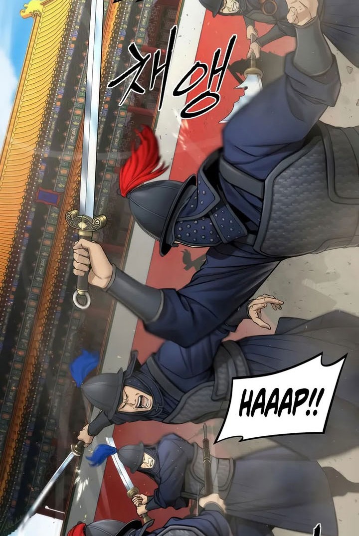Halaman 69