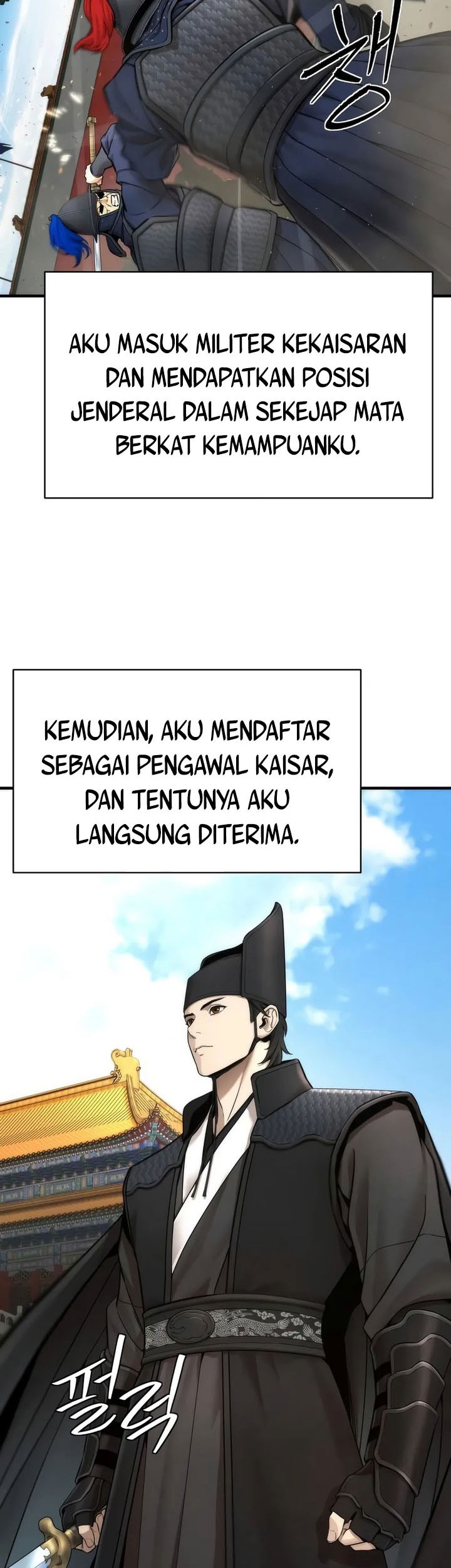 Halaman 70