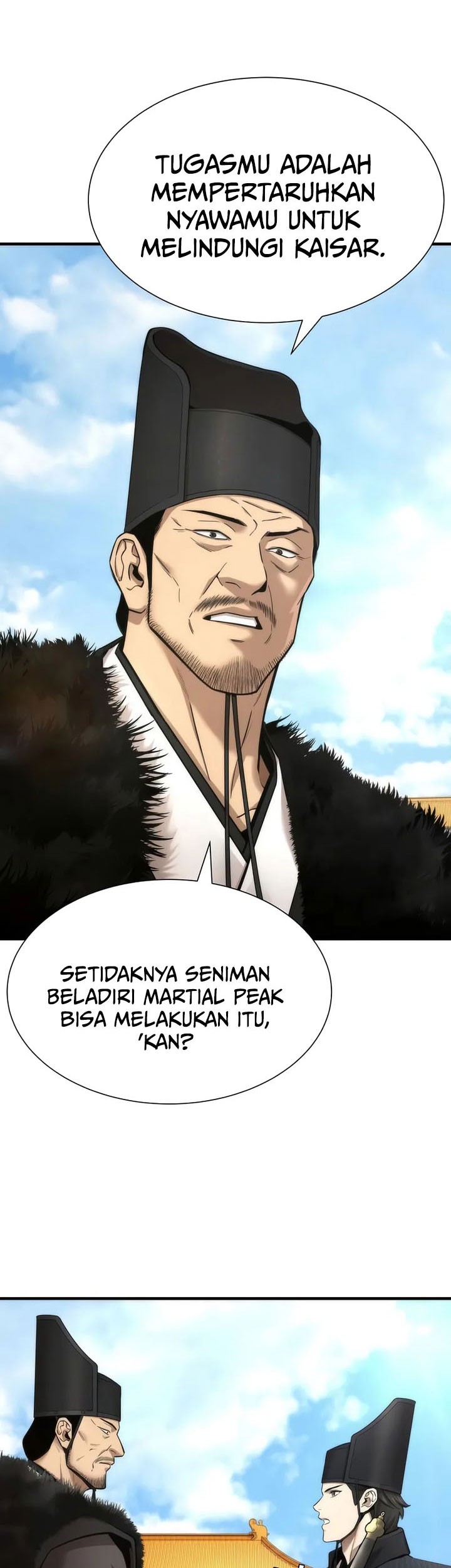 Halaman 72