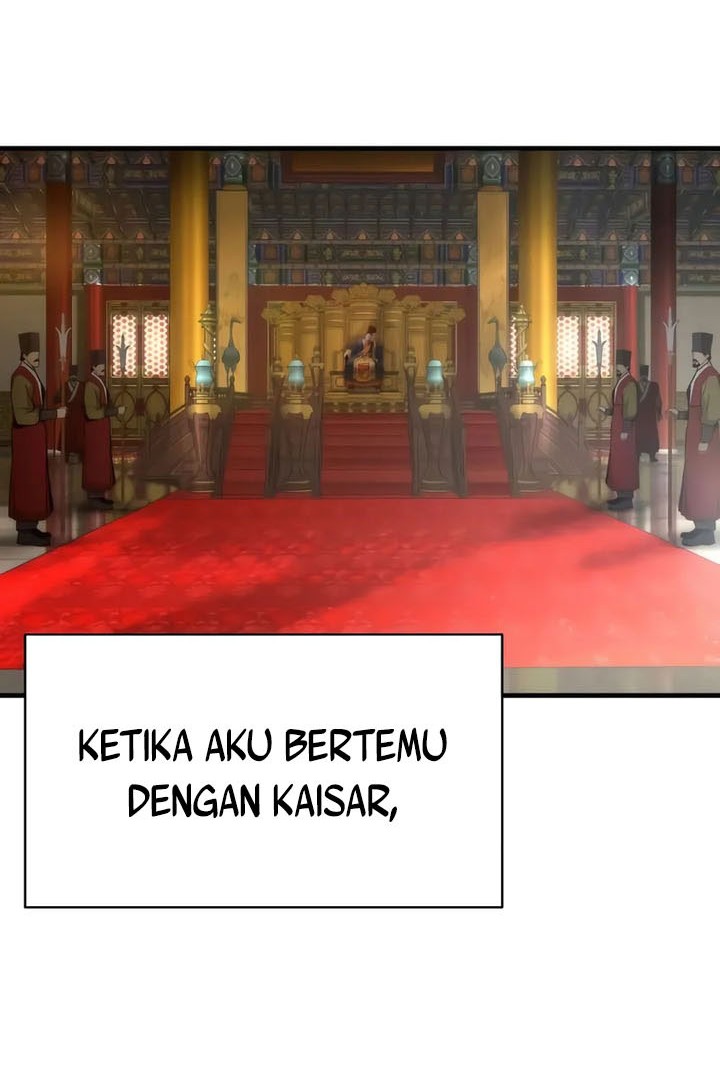 Halaman 75