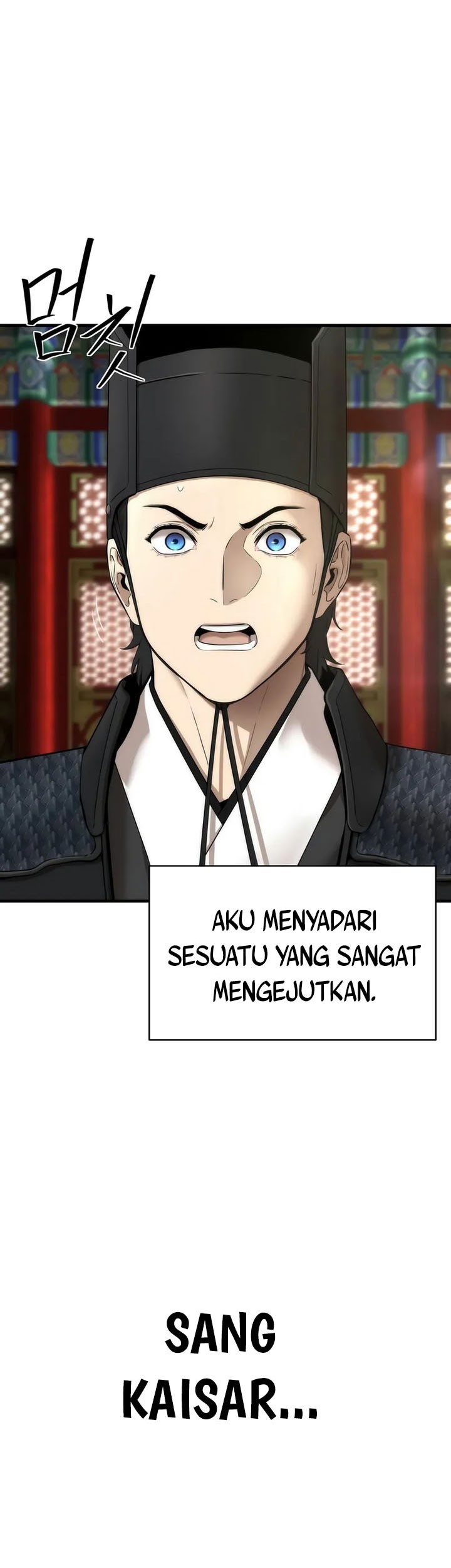 Halaman 76