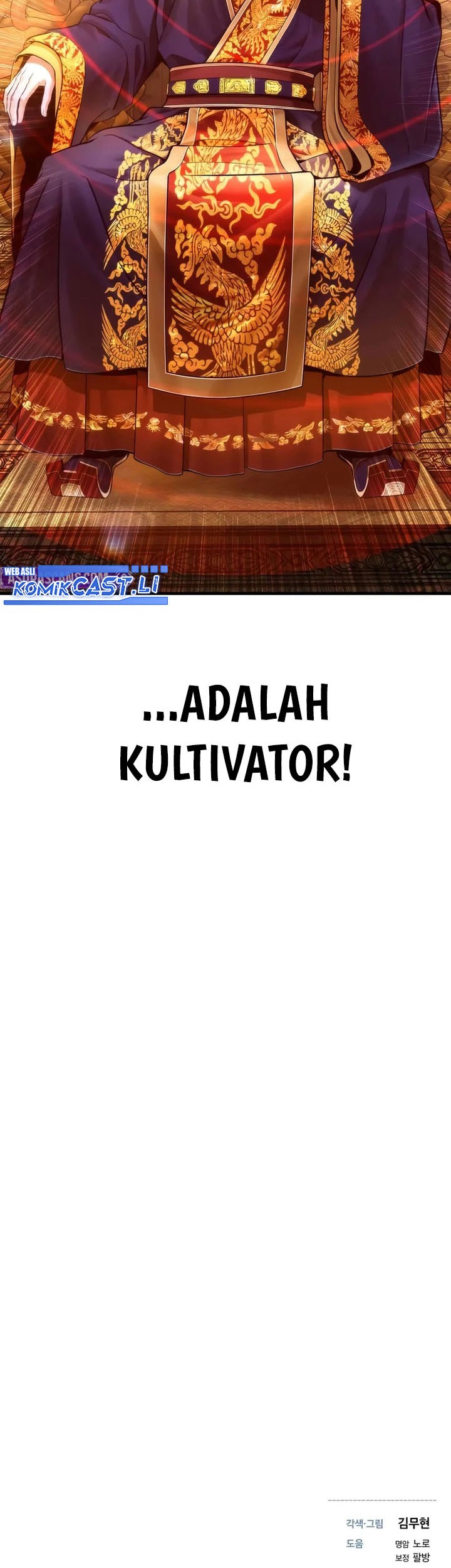 Halaman 78