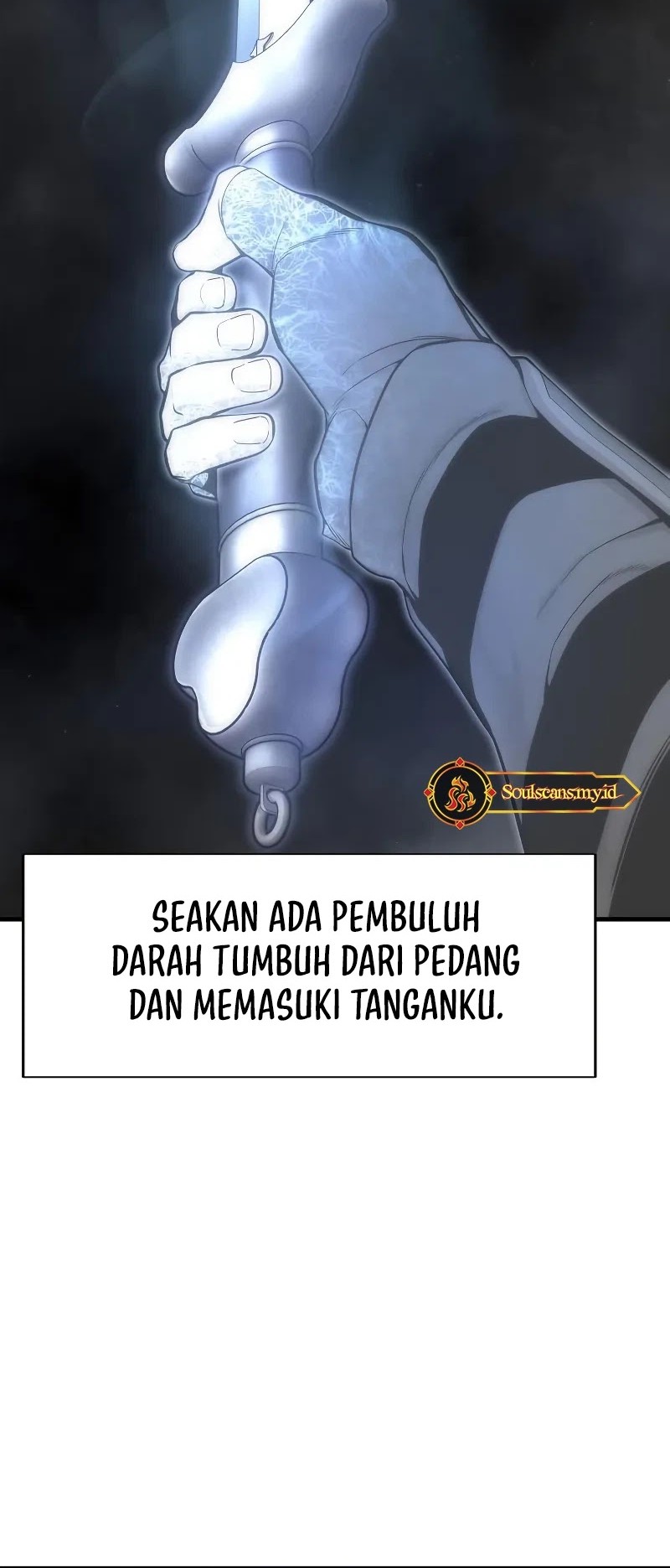 Halaman 49