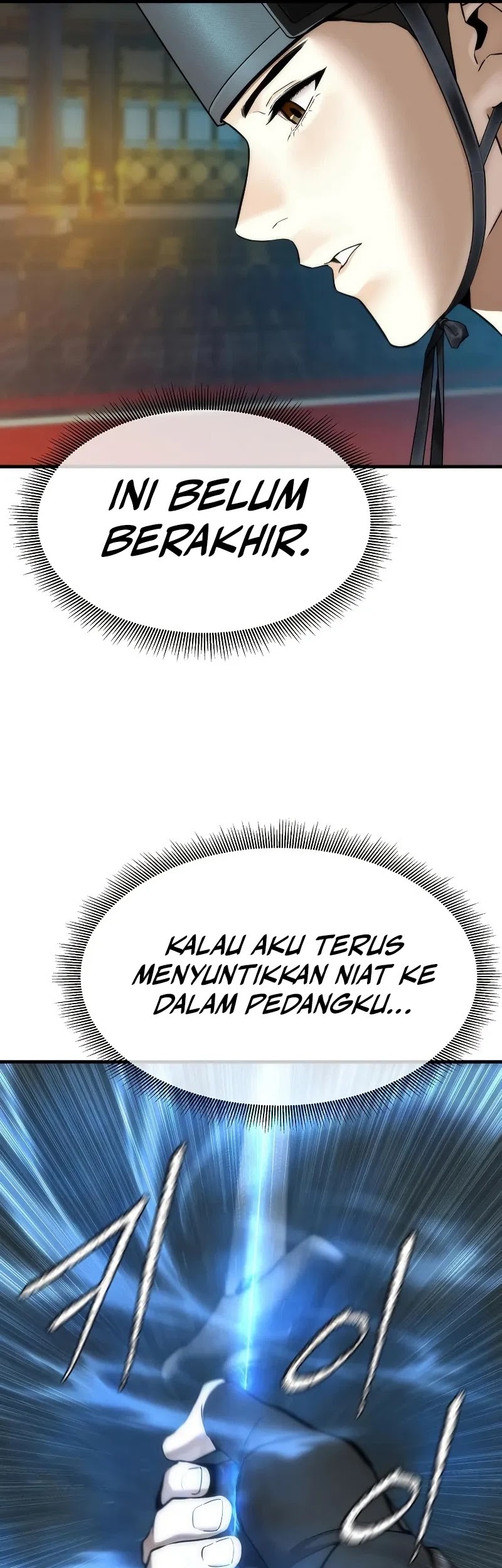 Halaman 56