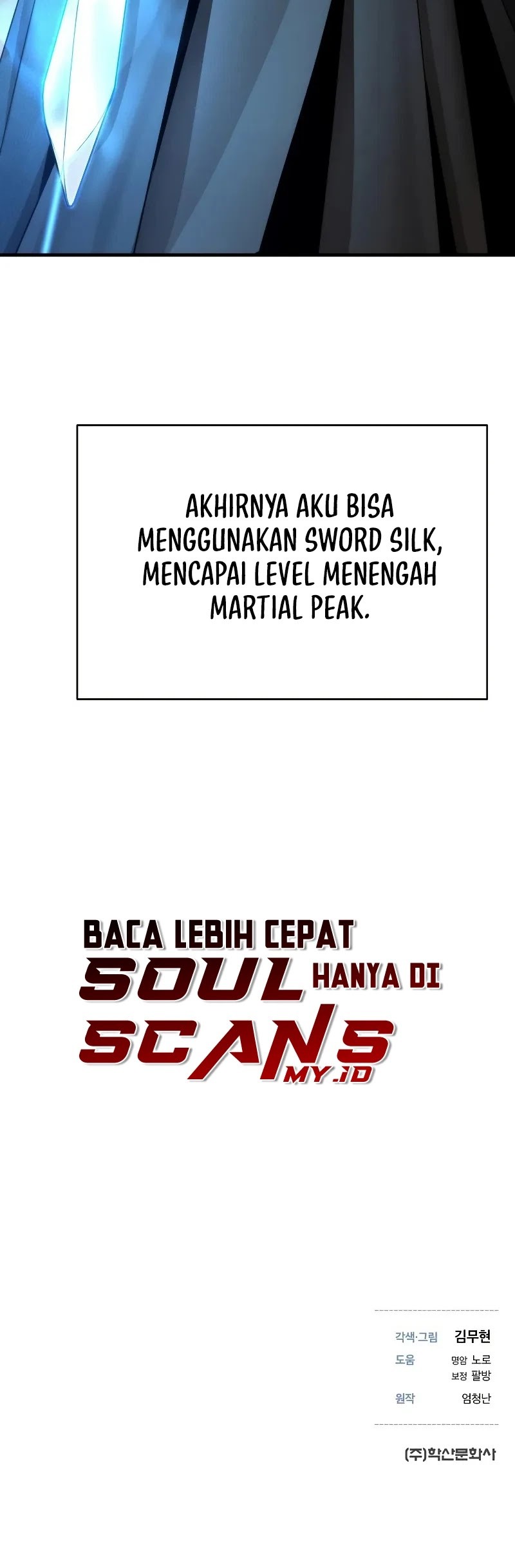 Halaman 60
