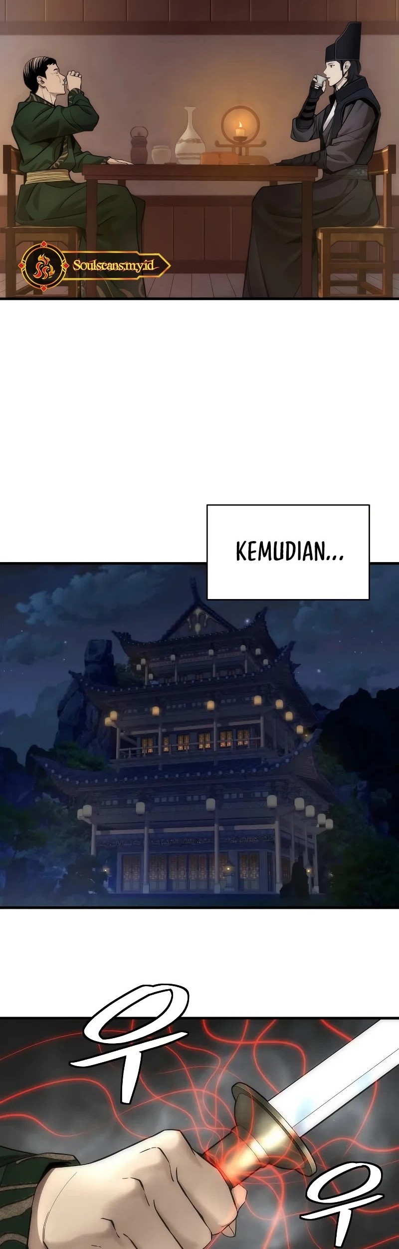 Halaman 16