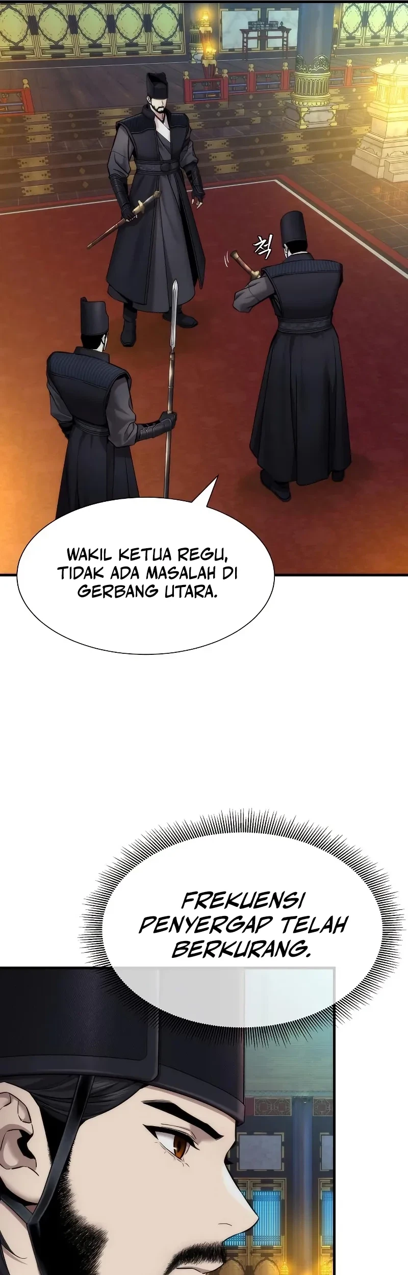 Halaman 45
