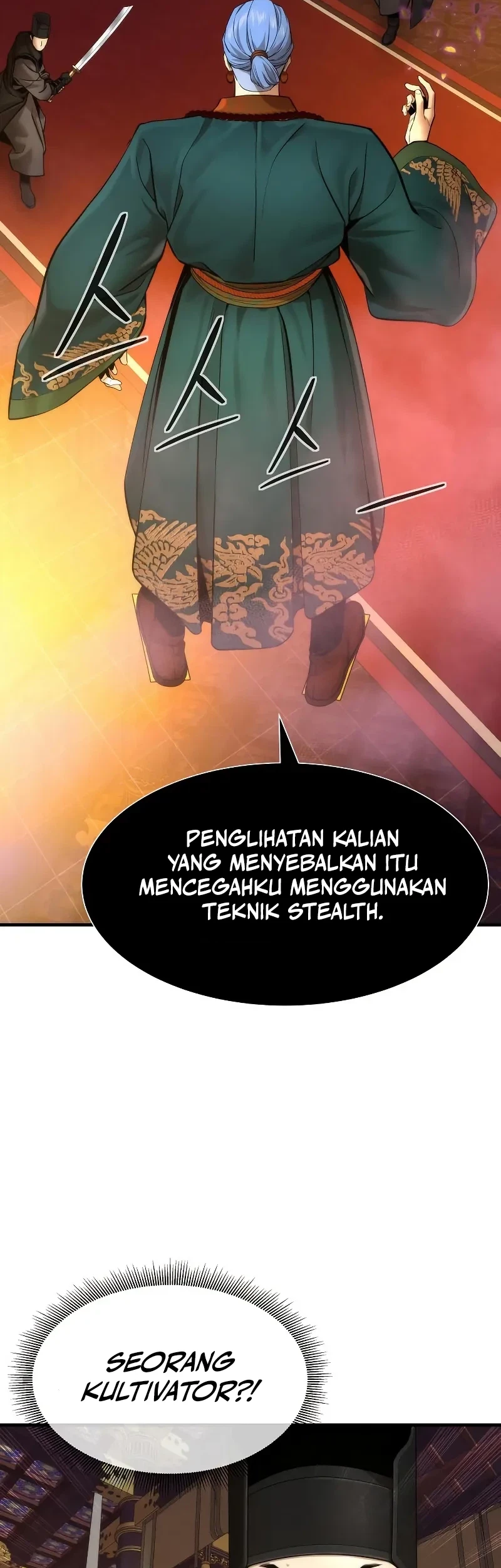 Halaman 49