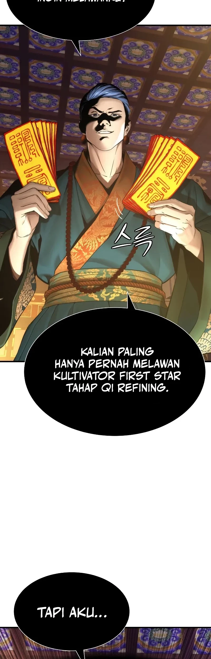 Halaman 52