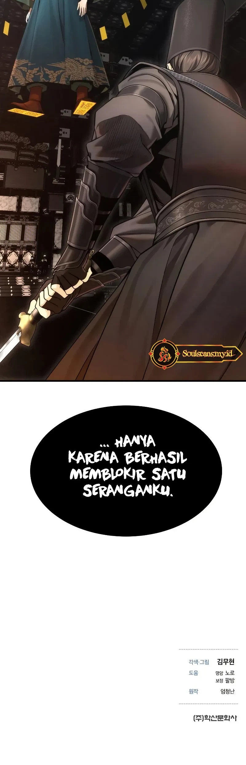 Halaman 61