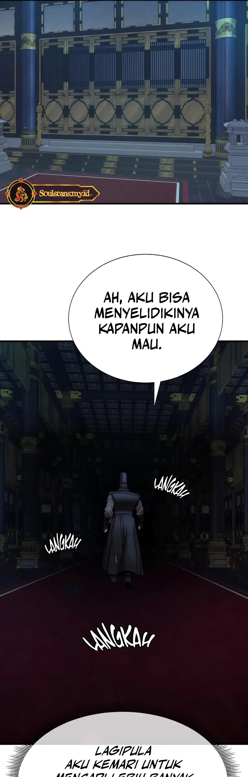 Halaman 21