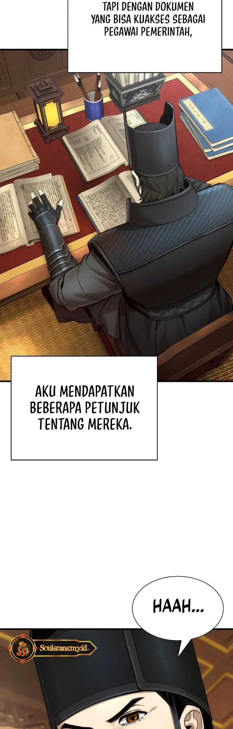 Halaman 24