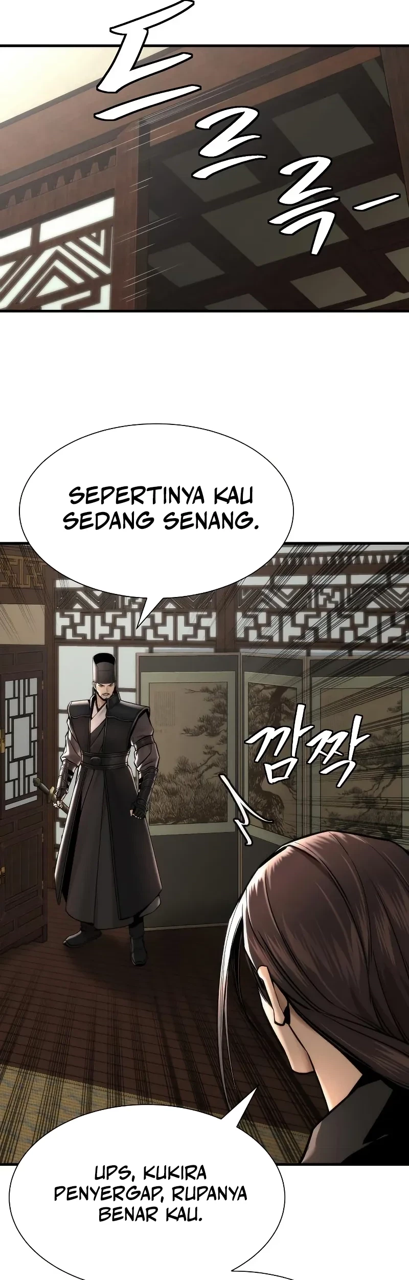 Halaman 40
