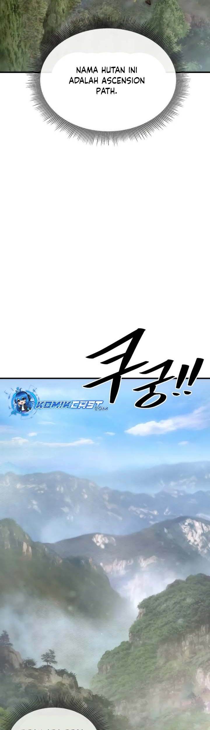 Halaman 131