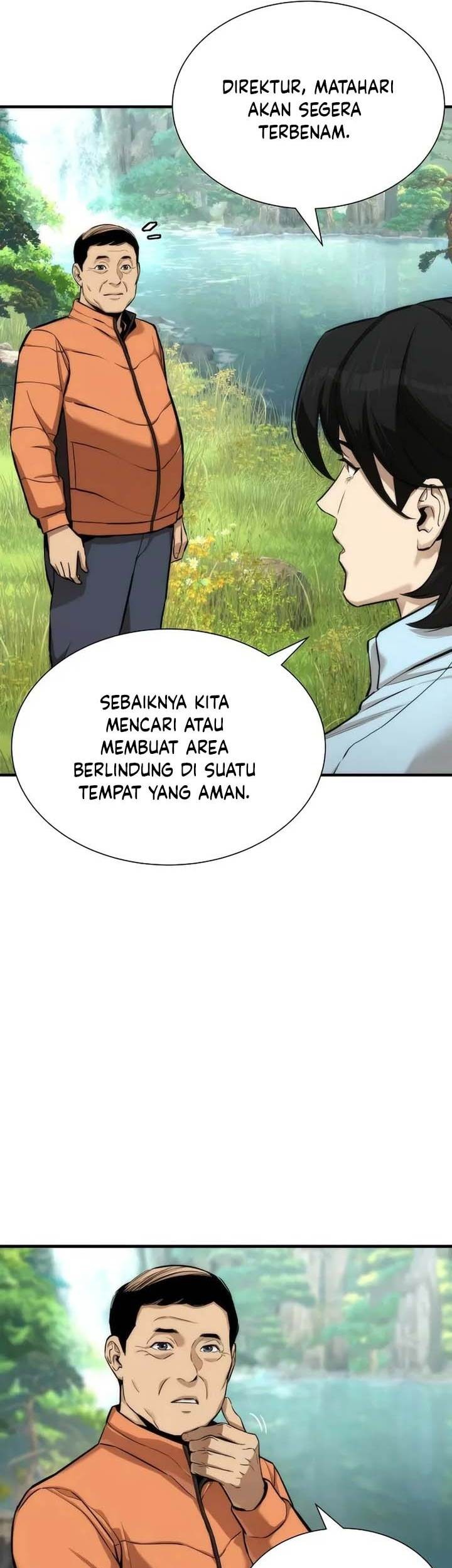 Halaman 133