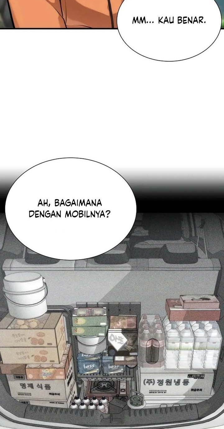 Halaman 134
