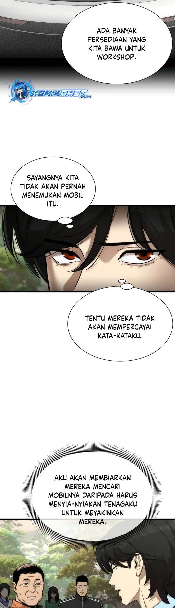 Halaman 135